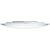 �h�E�V�V���b4.5��`6���p�@LED�V�[�����O���C�g�y�J�`�b�g���z�i�����F�j�bJ56-A06DD