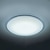 �h�E�V�V���b4.5��`6���p�@LED�V�[�����O���C�g�y�J�`�b�g���z�i�����F�j�bJ56-A06DD