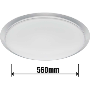 �h�E�V�V���b6��`8���p�@LED�V�[�����O���C�g�y�J�`�b�g���z�i�����F�j�bJ56-A08DD