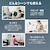 �h�E�V�V���b27�C���`�ړ������j�^�[�@�h�ł�Pad�@�m4K�^�b�`�p�l��/Android OS���ځn�bKFD-271UK