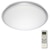 �h�E�V�V���b18��`20���p�@LED�V�[�����O���C�g�y�J�`�b�g���z�i�����F�j�bLSR-B20DS