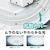 �h�E�V�V���b18��`20���p�@LED�V�[�����O���C�g�y�J�`�b�g���z�i�����F�j�bLSR-B20DS