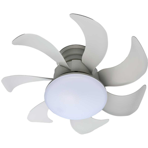 �h�E�V�V���b4.5��`6���p�@LED�V�[�����O�T�[�L�����[�^�[�y�J�`�b�g���z�bKCC-G06CM