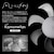 �h�E�V�V���b4.5��`6���p�@LED�V�[�����O�T�[�L�����[�^�[�y�J�`�b�g���z�bKCC-G06CM