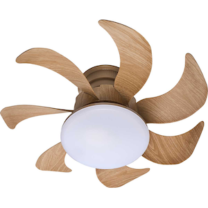 �h�E�V�V���b6��`8���p�@LED�V�[�����O�T�[�L�����[�^�[�i���C�g�E�b�h�j�y�J�`�b�g���z�bKCC-G08CML