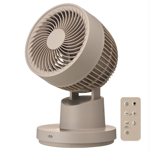 �h�E�V�V���b�y��@�zDC���[�^�[���� �T�[�L�����[�^�[�i�O���[�W���j�bFCB-155DGG