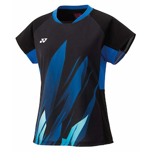���l�b�N�X�b���f�B�[�X �Q�[���V���c�i�u���b�N)�bYO-20885-007