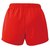 ヨネックス|レディース ニットショートパンツ(サンセットレッド・サイズ:S)|YO-25107-496-S ヨネックス|レディース ニットショートパンツ(サンセットレッド・サイズ:S)|YO-25107-496-S