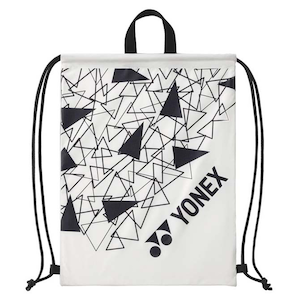 ���l�b�N�X�b�}���`�P�[�X�i�A�C�X�O���[�j�bYO-BAG2592-326