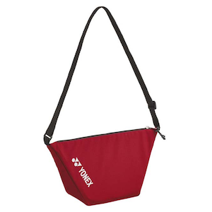 ���l�b�N�X�b�V�����_�[�|�[�`�i�_�[�N���b�h�j�bYO-BAG2598-239