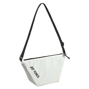 ���l�b�N�X�b�V�����_�[�|�[�`�i�A�C�X�O���[�j�bYO-BAG2598-326