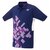 ���l�b�N�X�b���j�Z�b�N�X �Q�[���V���c�i�l�C�r�[�u���[�E�T�C�Y�FS�j�bYO-10674-019-S