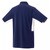 ���l�b�N�X�b���j�Z�b�N�X �Q�[���V���c�i�l�C�r�[�u���[�E�T�C�Y�FS�j�bYO-10674-019-S