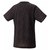 ���l�b�N�X�b���f�B�[�X �Q�[���V���c�i�u���b�N�E�T�C�Y�FO�j�bYO-20886-007-O
