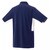 ���l�b�N�X�b�W���j�A �Q�[���V���c�i�l�C�r�[�u���[�E�T�C�Y�FJ130�j�bYO-10674J-019-J130
