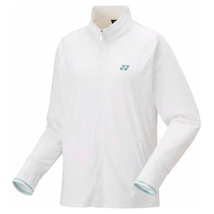 ���l�b�N�X�b���f�B�[�X �j�b�g�E�H�[���A�b�v�V���c�i�z���C�g)�bYO-57087-011