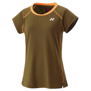 ���l�b�N�X�b���f�B�[�X �Q�[���V���c�i�I�C���u���E��)�bYO-20839-679