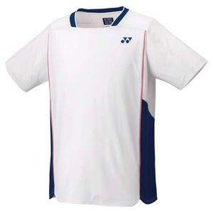 ���l�b�N�X�b���j�Z�b�N�X �Q�[���V���c�i�z���C�g�E�T�C�Y�FO�j�bYO-10627-011-O