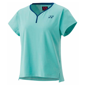 ���l�b�N�X�b���f�B�[�X �Q�[���V���c�i�N���A�[�~���g)�bYO-20837-602