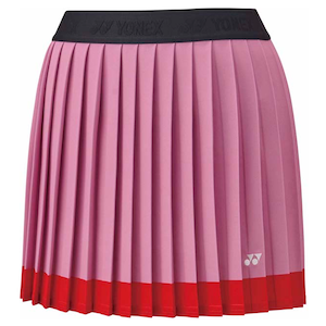 ���l�b�N�X�b���f�B�[�X �X�J�[�g�i�p�[�����[�Y)�bYO-26162-307