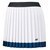 ���l�b�N�X�b���f�B�[�X �X�J�[�g�i�N�[���z���C�g�E�T�C�Y�FL�j�bYO-26162-570-L