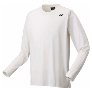 ���l�b�N�X�b���j�Z�b�N�X �����O�X���[�uT�V���c�i�N�[���z���C�g)�bYO-16760-570