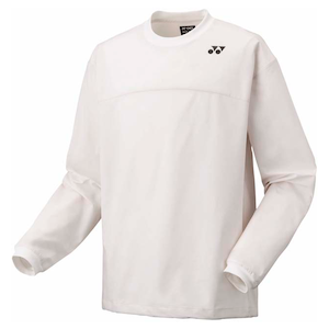 ���l�b�N�X�b���j�Z�b�N�X �g���[�i�[�i�z���C�g)�bYO-30105-011