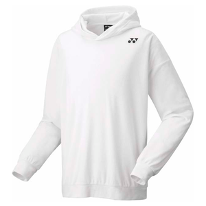 ���l�b�N�X�b���j�Z�b�N�X �p�[�J�[�i�z���C�g�E�T�C�Y�FO�j�bYO-30092-011-O