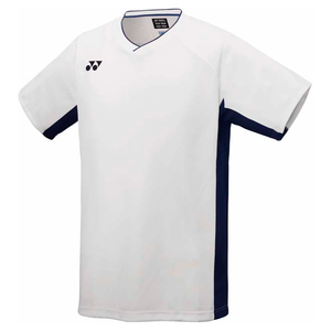 ���l�b�N�X�b�����Y �Q�[���V���c�i�z���C�g)�bYO-10632-011