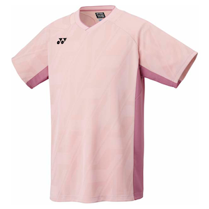 ���l�b�N�X�b�����Y �Q�[���V���c�i�X���[�N�s���N)�bYO-10632-486