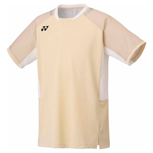 ���l�b�N�X�b�����Y �Q�[���V���c�i�A�C�X�x�[�W��)�bYO-10633-456