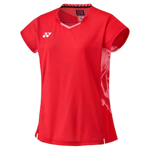 ���l�b�N�X�b���f�B�[�X �Q�[���V���c�i�^���S���b�h)�bYO-20858-587