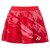 ヨネックス|レディース ショートパンツ(インナースパッツ付)(タンゴレッド・サイズ:S)|YO-25099-587-S ヨネックス|レディース ショートパンツ(インナースパッツ付)(タンゴレッド・サイズ:S)|YO-25099-587-S