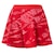 ヨネックス|レディース ショートパンツ(インナースパッツ付)(タンゴレッド・サイズ:S)|YO-25099-587-S ヨネックス|レディース ショートパンツ(インナースパッツ付)(タンゴレッド・サイズ:S)|YO-25099-587-S