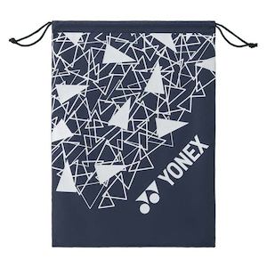 ���l�b�N�X�b�V���[�Y�P�[�X�i�l�C�r�[�u���[�j�bYO-BAG2593-019
