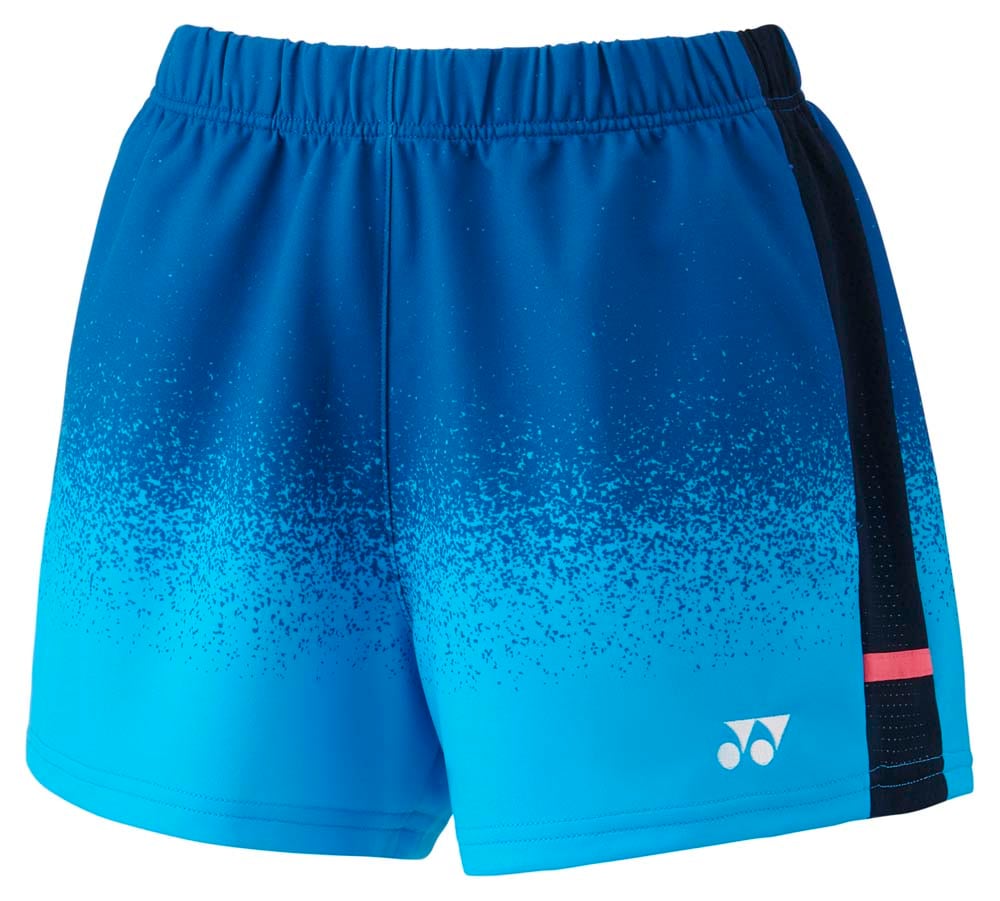 YONEX　ハーフパンツ　15176　シーブルー　O 楽天市場】ヨネックス（YONEX）（メンズ）テニスウェア メンズ
