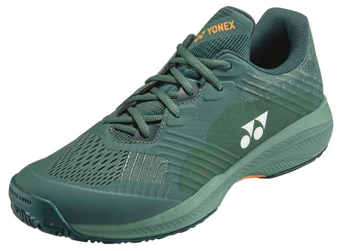 テニスシューズ　ヨネックス　25.0 YONEX テニスシューズ 25.0cm（テニス｜シューズ｜全商品