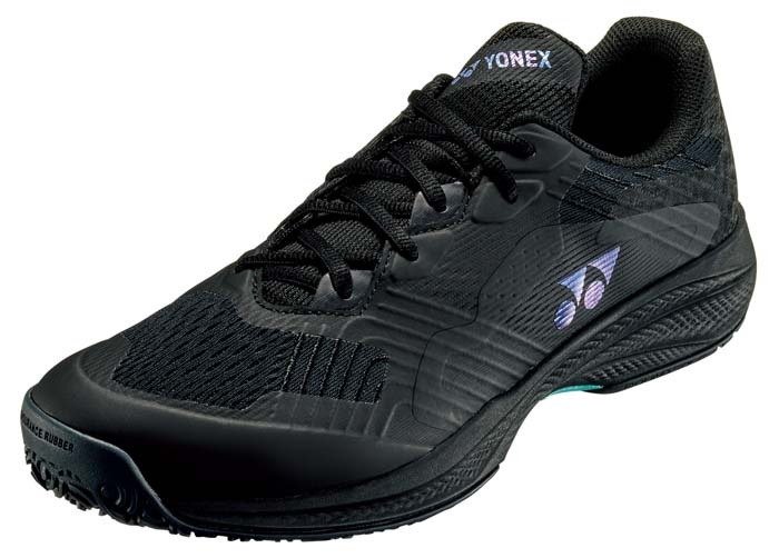 ヨネックス YONEX　ソニケージ 26.5 美品【ヨネックス】（26.5）パワークッション ソニケージ テニス