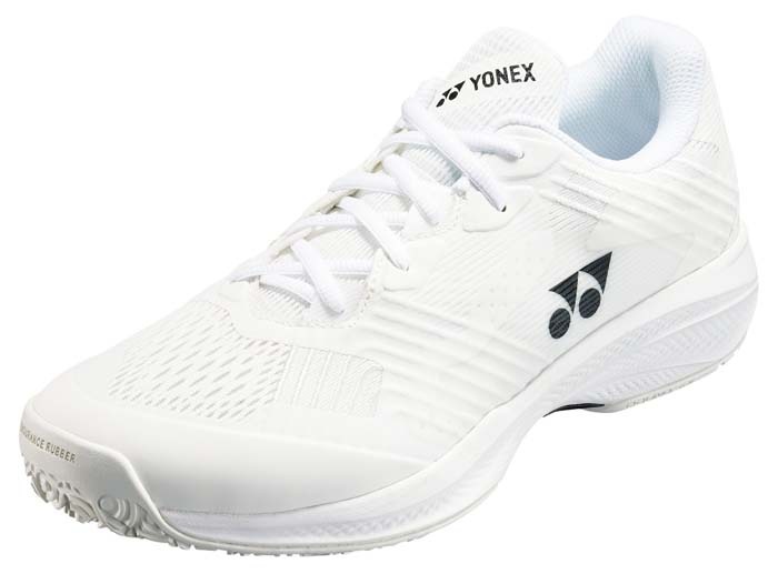 26.5㎝　007　ソニケージワイド　新品未使用　YONEX　テニス　シューズ ユニセックス テニスシューズ パワークッション ソニケージ