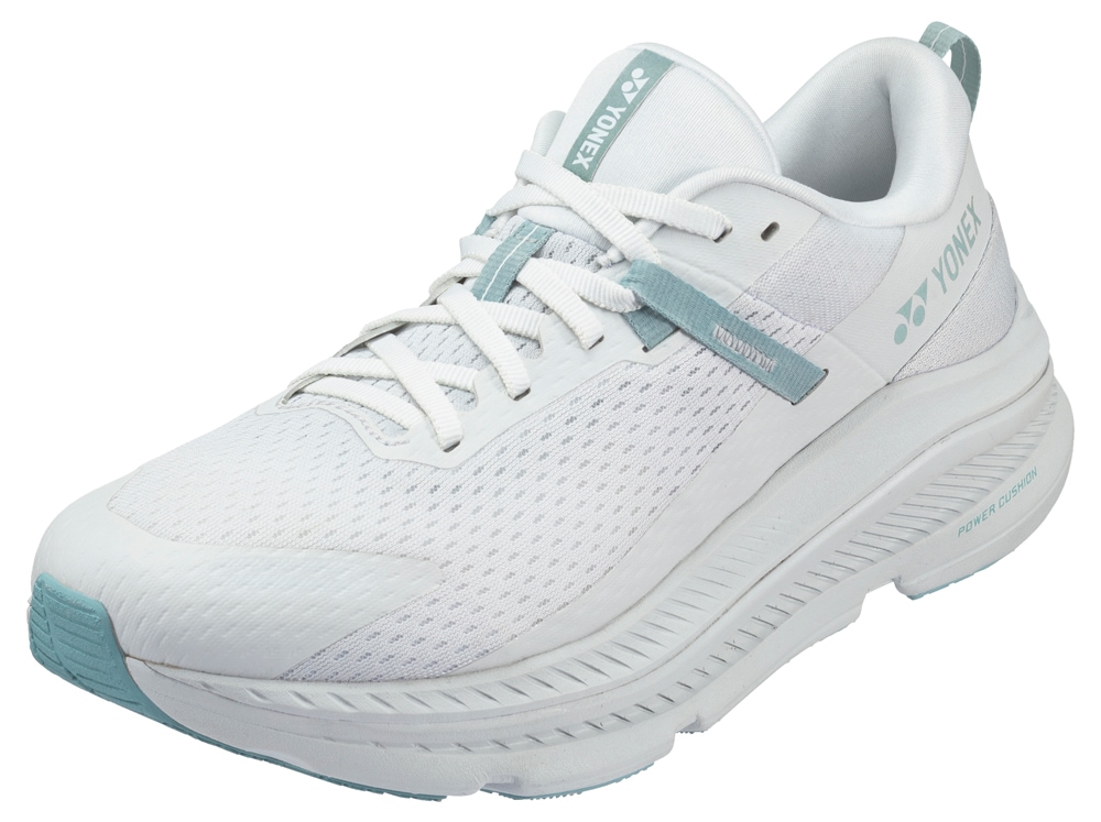 YONEX SHRGL1M カーボンクルーズグライダーメン カーボンクルーズグライダーメン. SHRGL1M|SHRGL1M】ヨネックス