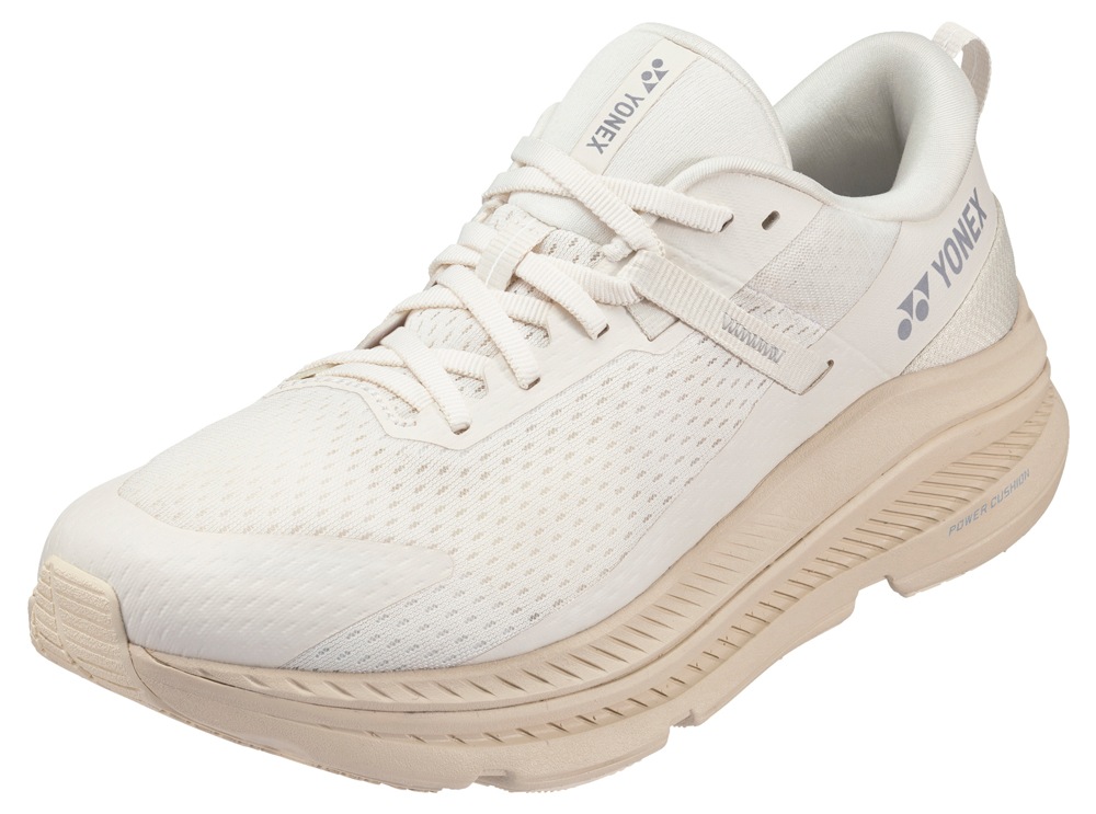 YONEX SHRGL1M カーボンクルーズグライダーメン カーボンクルーズグライダーメン. SHRGL1M|SHRGL1M】ヨネックス