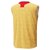���l�b�N�X�b�����Y �Q�[���V���c�i�m�[�X���[�u�j�i���}�u�L�E�T�C�Y�FM�j�bYO-10701-221-M
