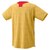 ���l�b�N�X�b�W���j�A �Q�[���V���c�i���}�u�L�E�T�C�Y�FJ120�j�bYO-10700J-221-J120