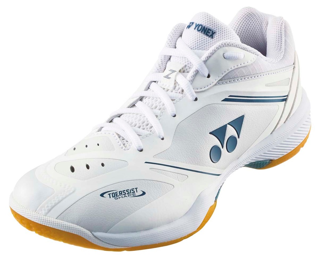 バドミントンシューズ 23.5cm（楽天市場】【YONEX/ヨネックス
