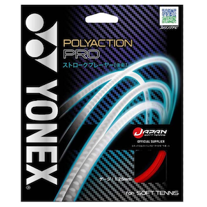 ���l�b�N�X�b�\�t�g�e�j�X�p�X�g�����O �|���N�V�����v���i�X�J�[���b�g�E1.25mm�~11m�j�bYO-SGPP-651