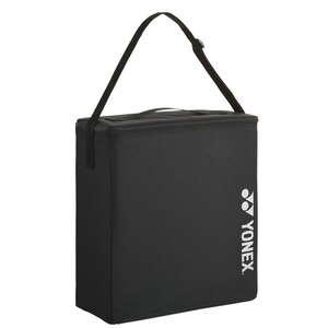 ���l�b�N�X�b�V���g���P�[�X�i�u���b�N�j�bYO-BAG25SC-007