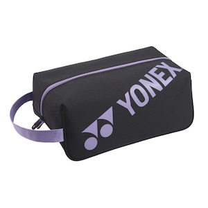 ���l�b�N�X�b�V���[�Y�P�[�X�i���x���_�[�j�bYO-BAG2533-022