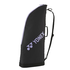 ���l�b�N�X�b���P�b�g�P�[�X2 �e�j�X���P�b�g2�{�p�i���x���_�[�j�bYO-BAG2531T-022