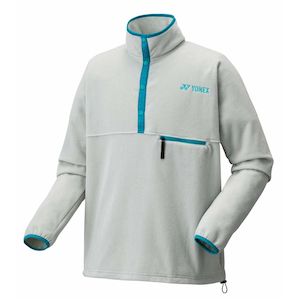 ���l�b�N�X�b���j�Z�b�N�X �t���[�X�v���I�[�o�[�i�A�C�X�O���[)�bYO-90094-326