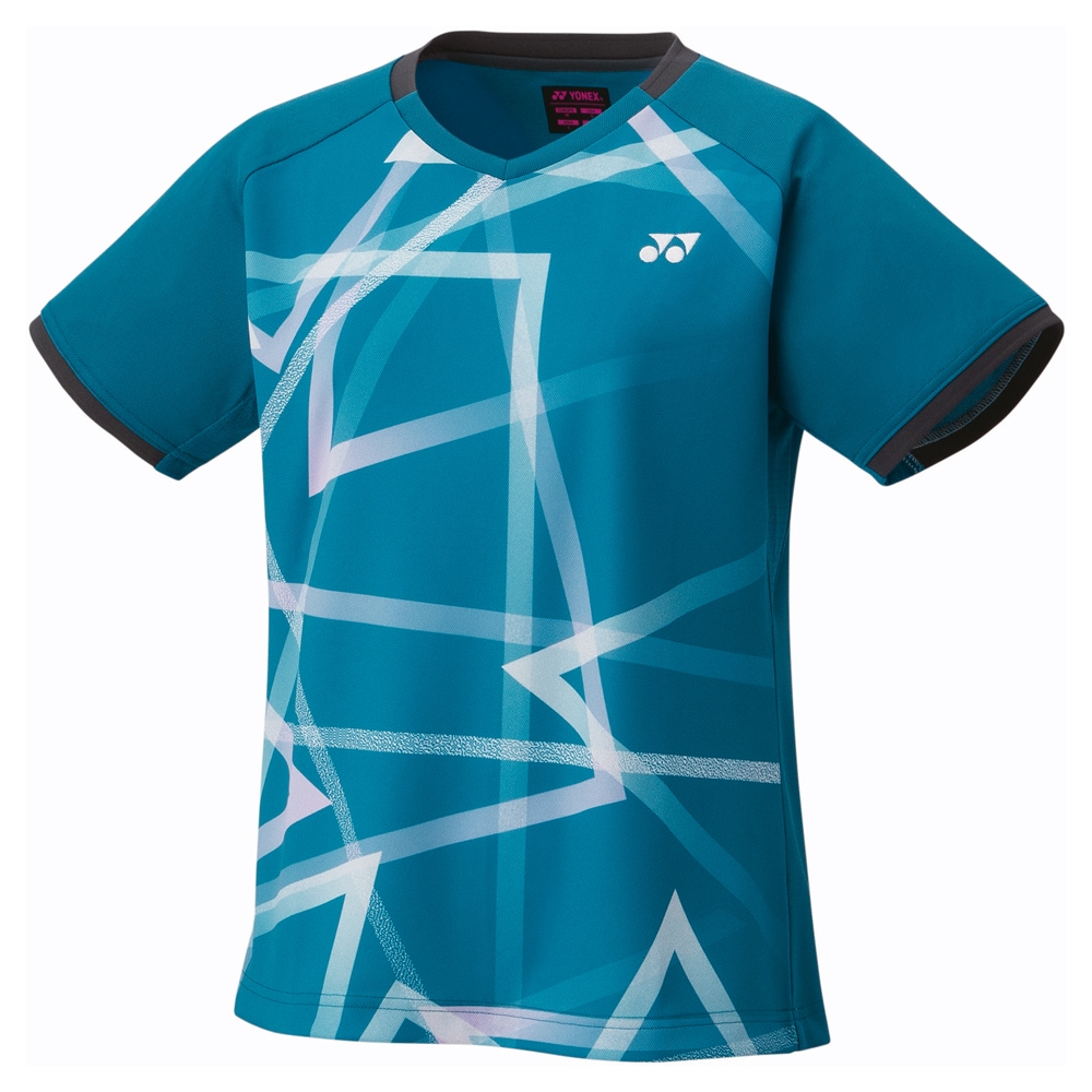 YONEX バドミントンウェア　JP Ｏサイズ 楽天市場】【ヨネックス / YONEX】メンズドライTシャツ